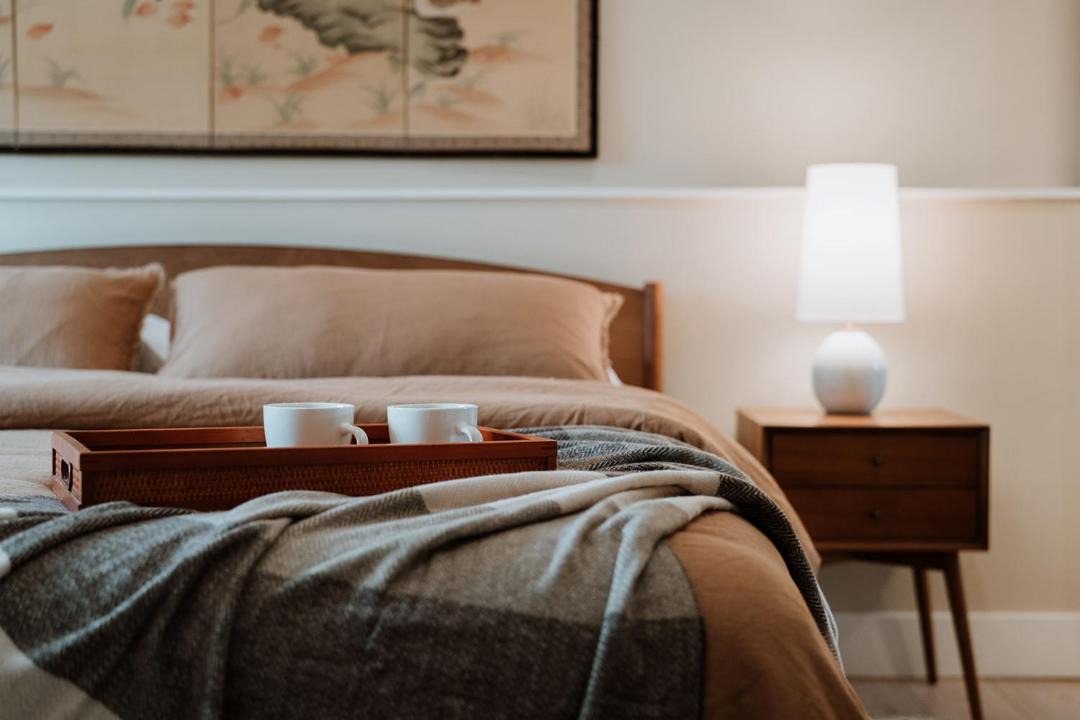 Photo of Bedroom in Littleton