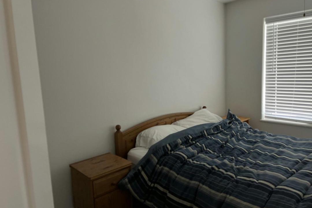 Photo of Bedroom in Tabernash