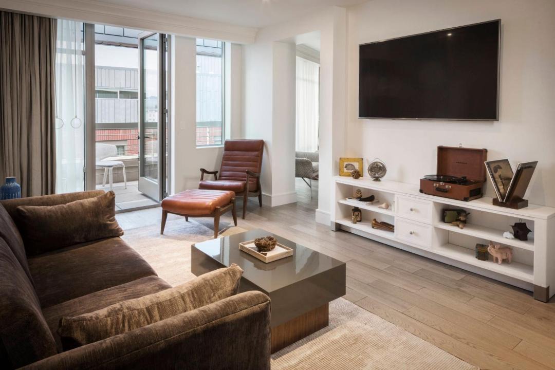 Photo of Livingroom in Fort Collins