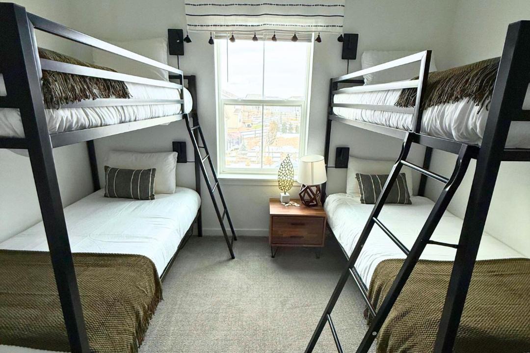 Photo of Bedroom in Centerra