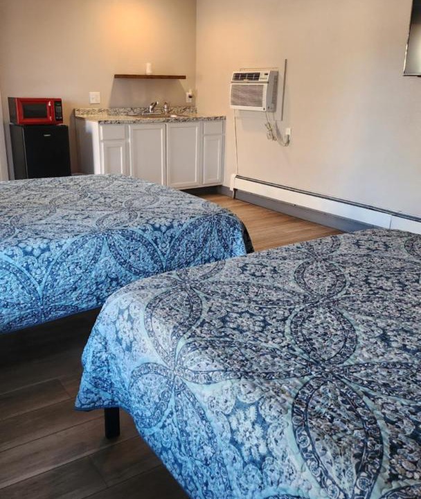 Photo of Bedroom in Lamar