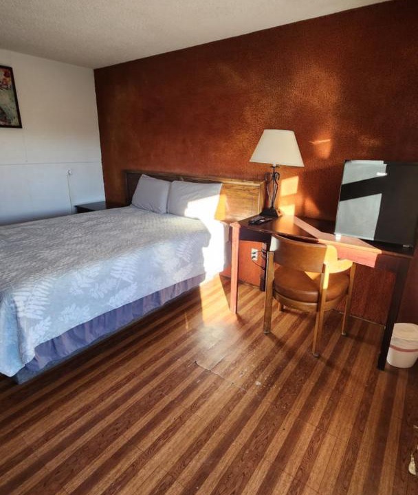 Photo of Bedroom in Lamar