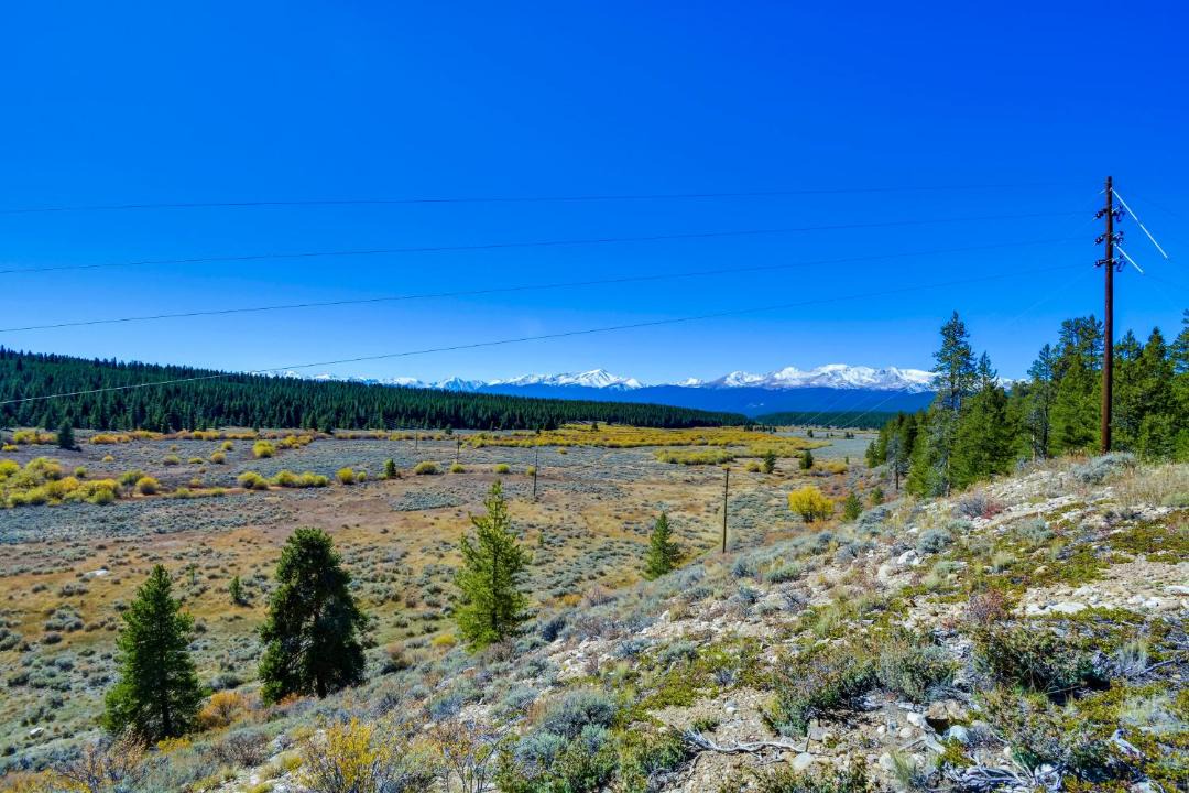 Photo of Others in Leadville
