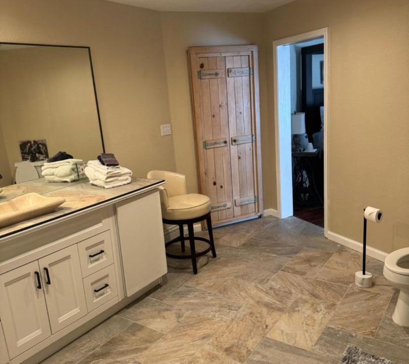 Photo of Bathroom in Fruita