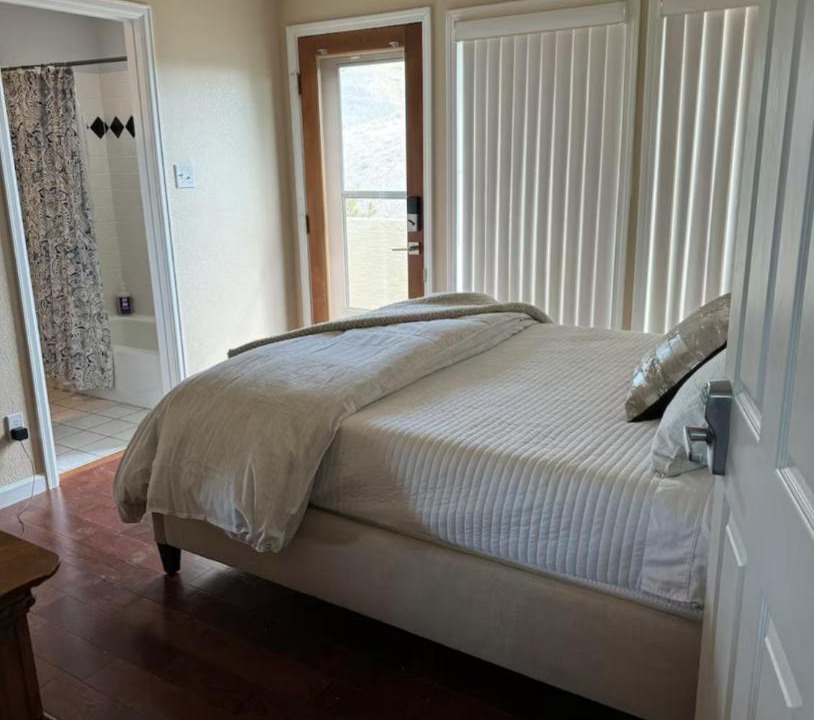 Photo of Bedroom in Fruita