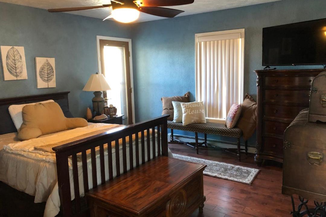 Photo of Bedroom in Fruita
