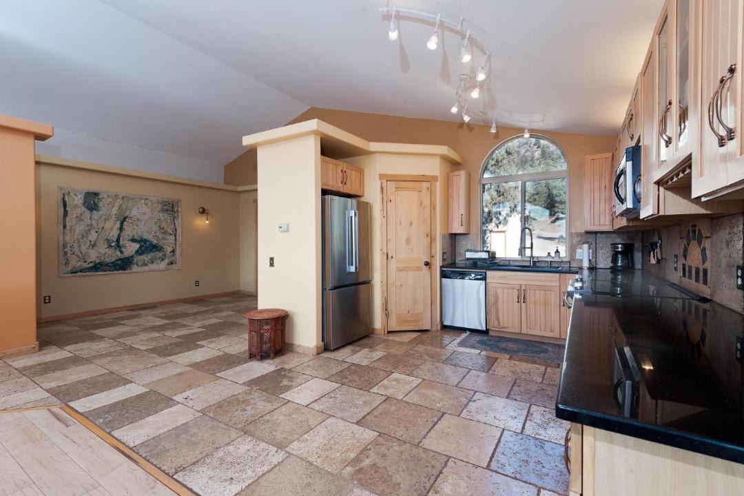 Photo of Kitchen in Hermosa