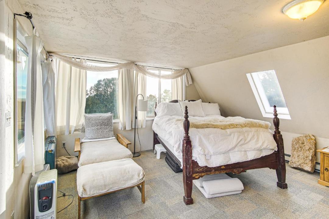 Photo of Bedroom in Baca Grande