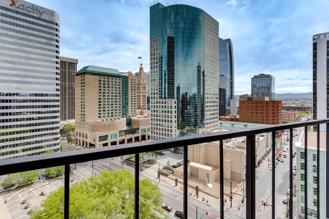 Photo of Others in LoDo