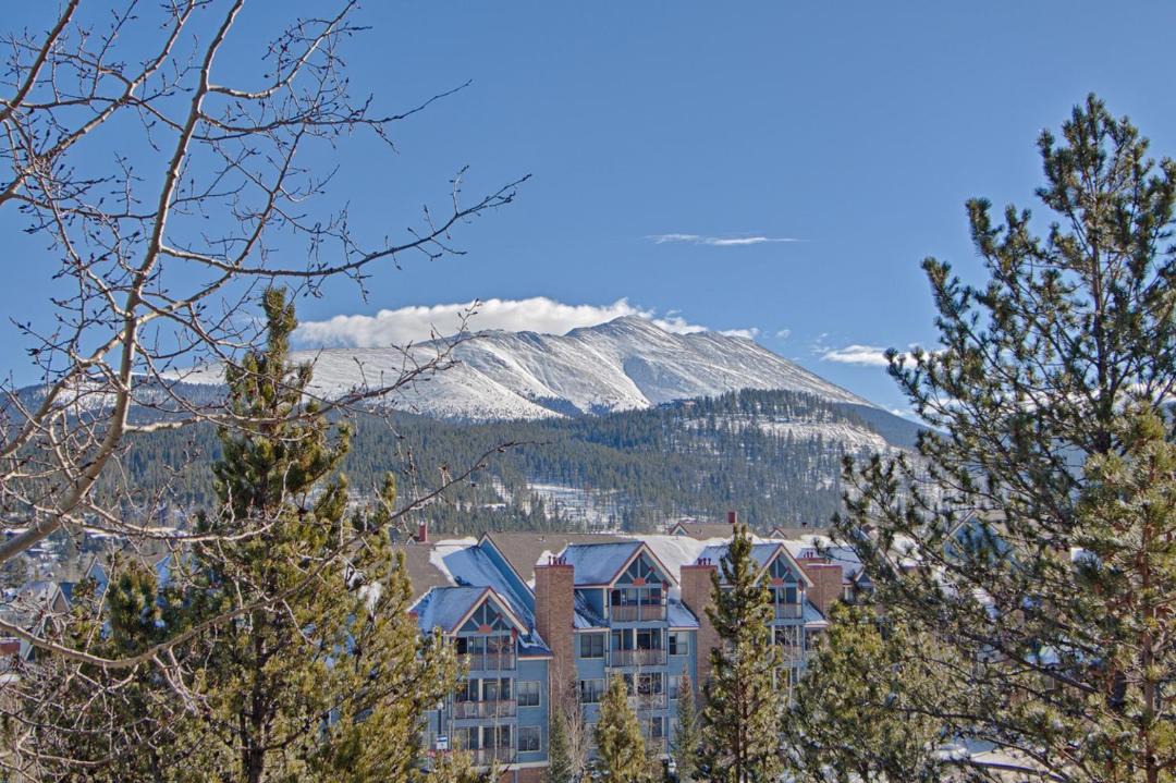 Photo of Others in Breckenridge