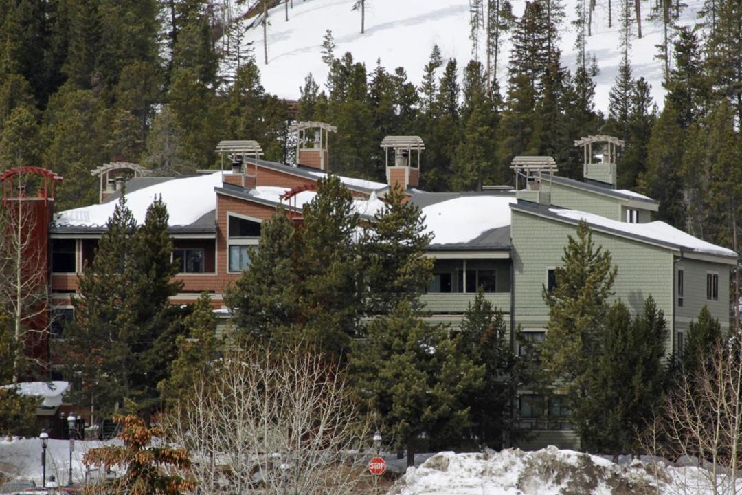 Photo of Others in Breckenridge