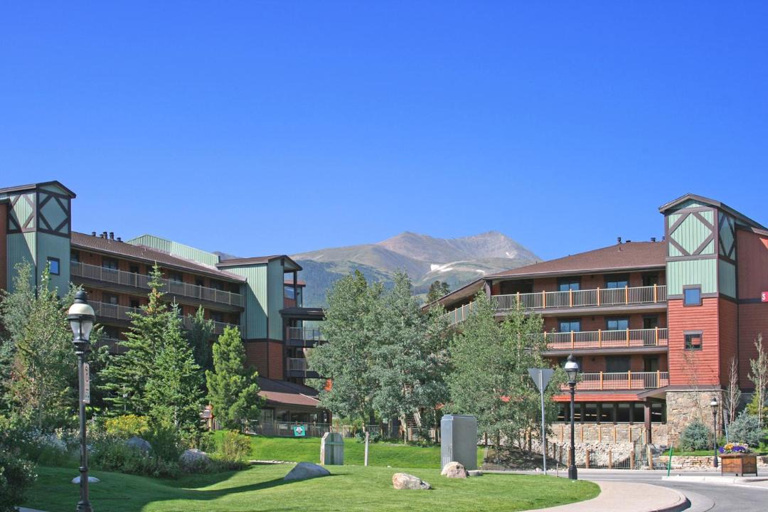 Photo of Others in Historic District