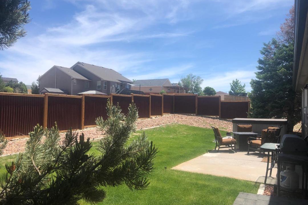 Photo of Others in Pueblo West