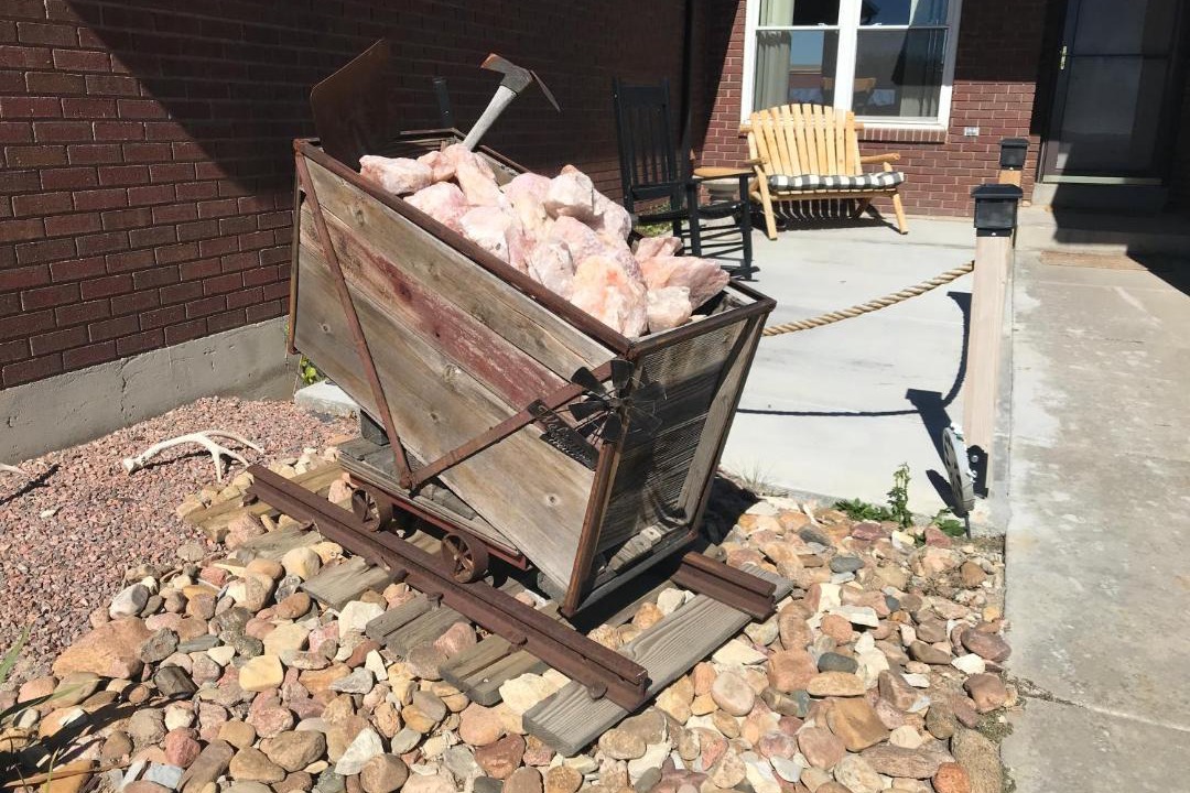 Photo of Others in Pueblo West