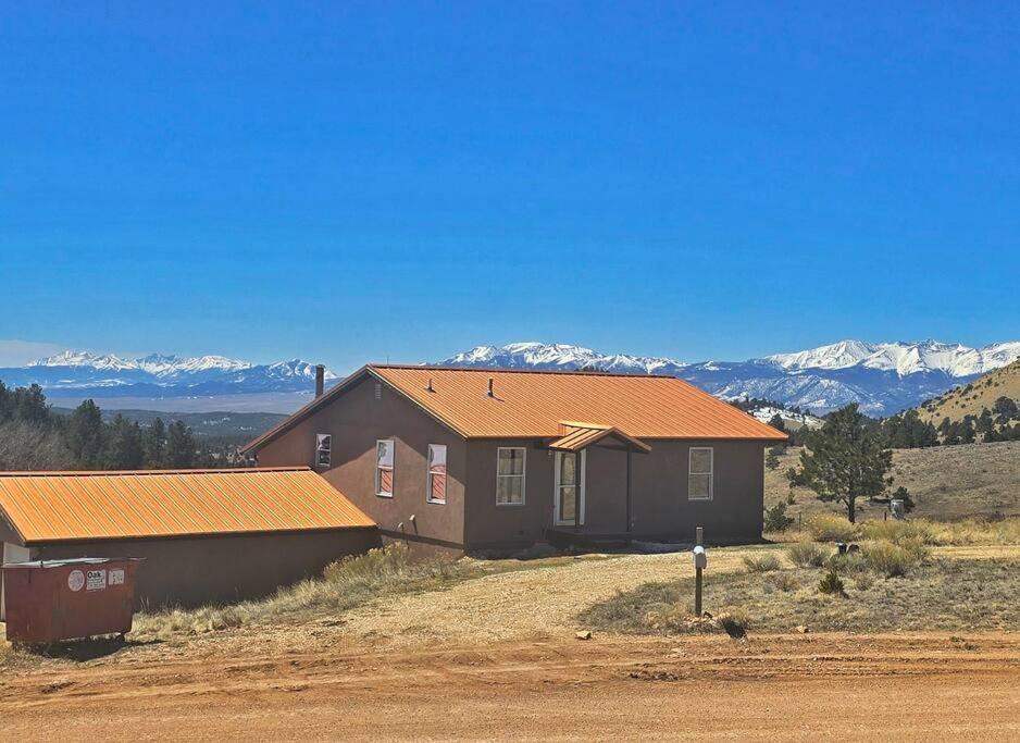 Photo of Others in Westcliffe