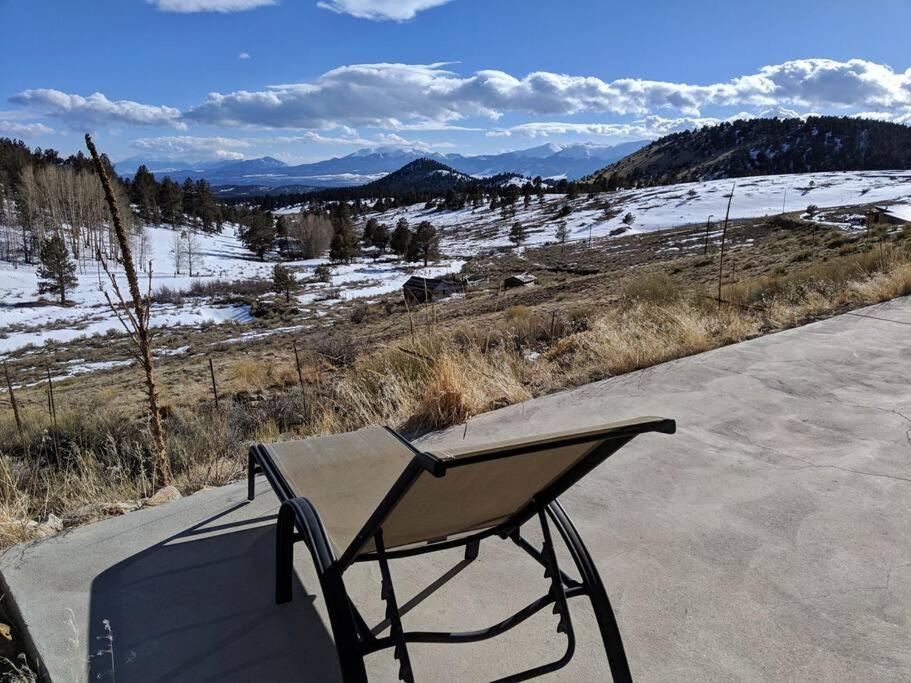 Photo of Others in Westcliffe