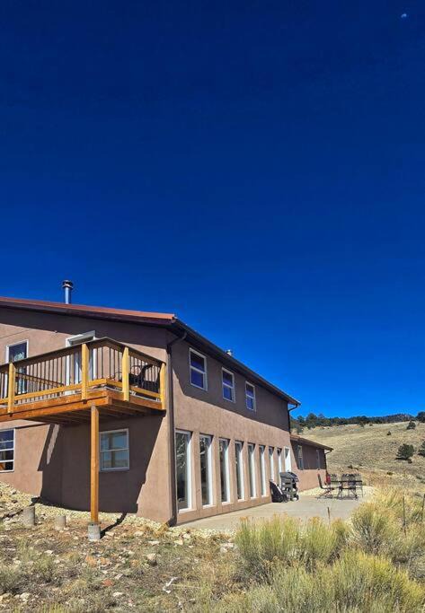 Photo of Others in Westcliffe