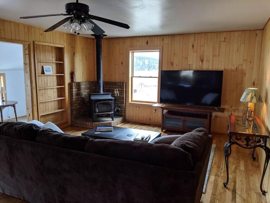 Photo of Others in Westcliffe