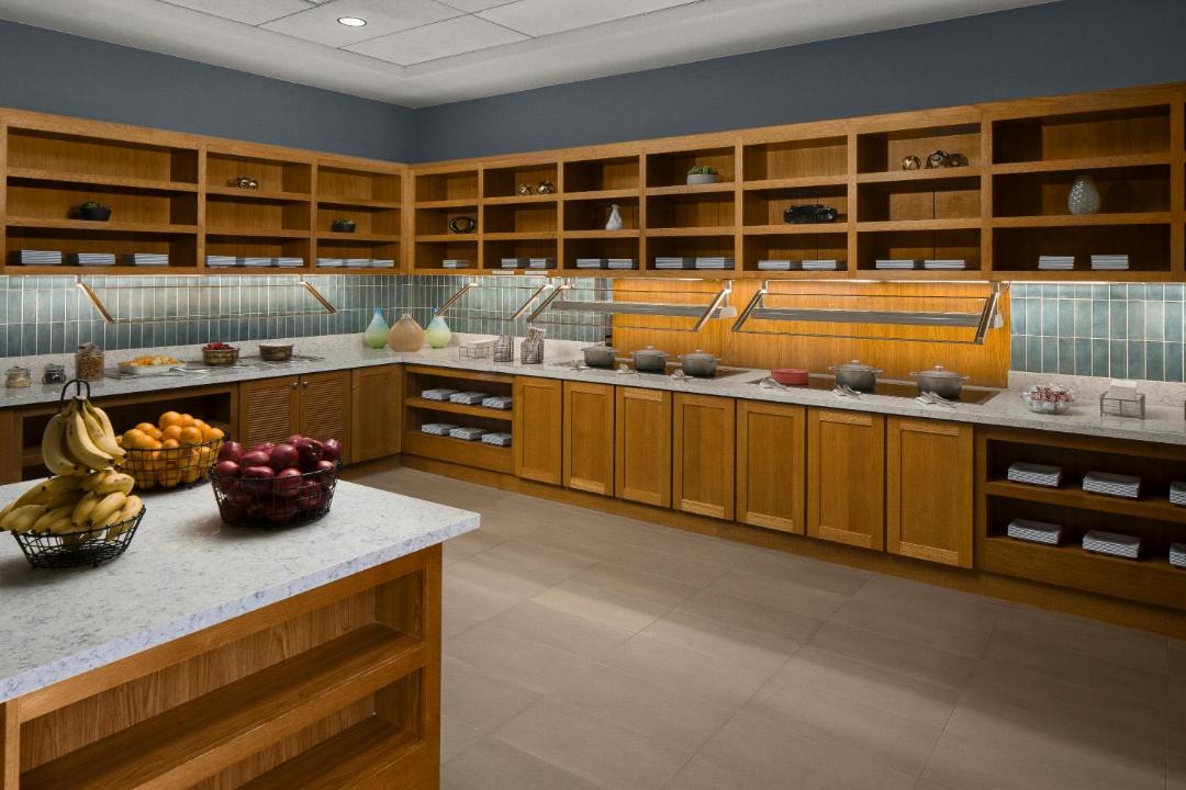 Photo of Kitchen in Glendale