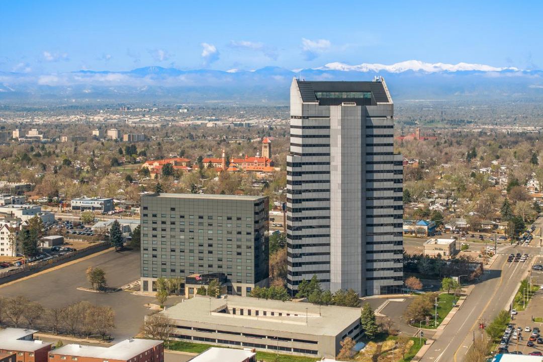 Photo of Others in Glendale