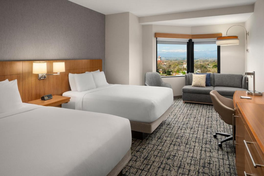 Photo of Bedroom in Glendale