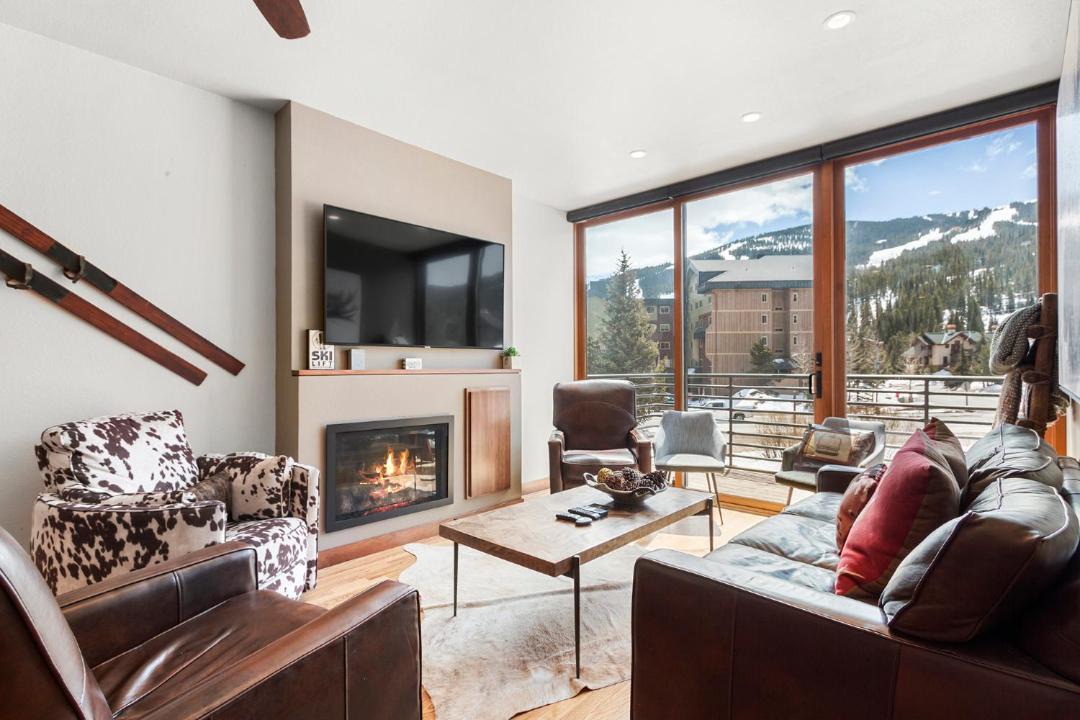 Photo of Others in Copper Mountain