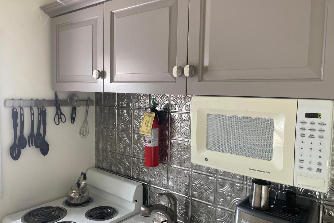 Photo of Kitchen in Salida