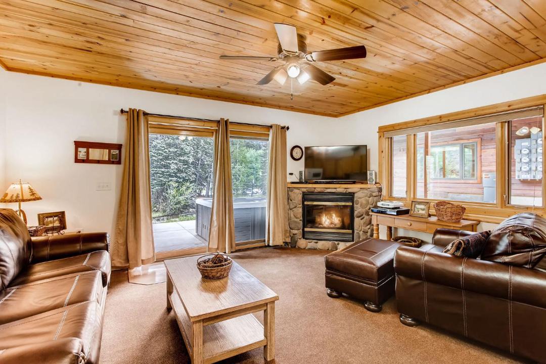 Photo of Others in Fall River Estates