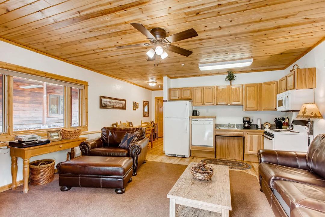 Photo of Others in Fall River Estates