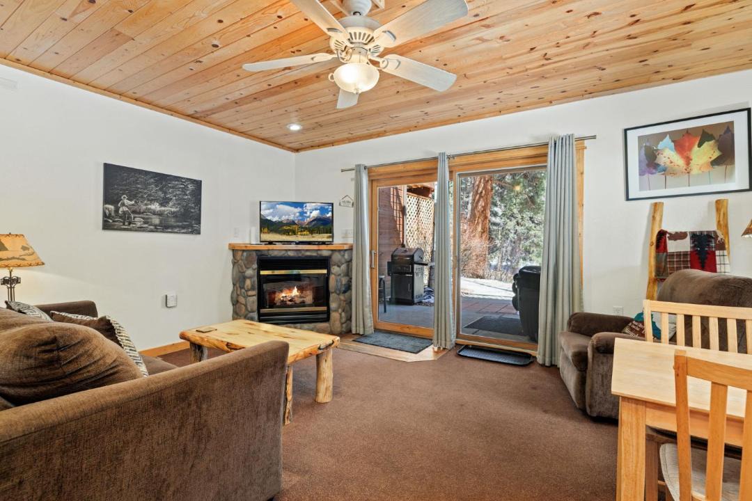 Photo of Others in Fall River Estates
