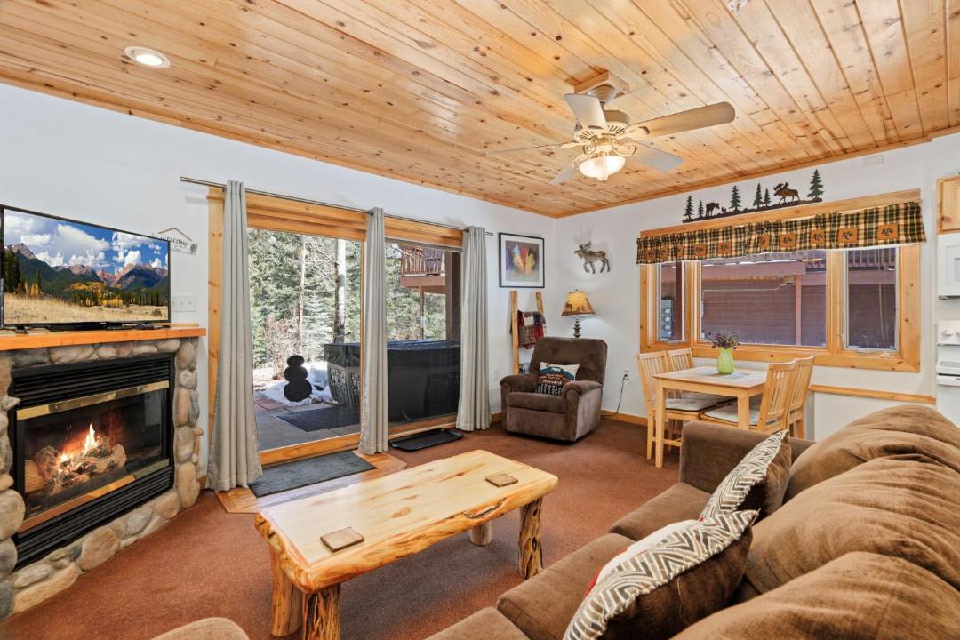 Photo of Others in Fall River Estates