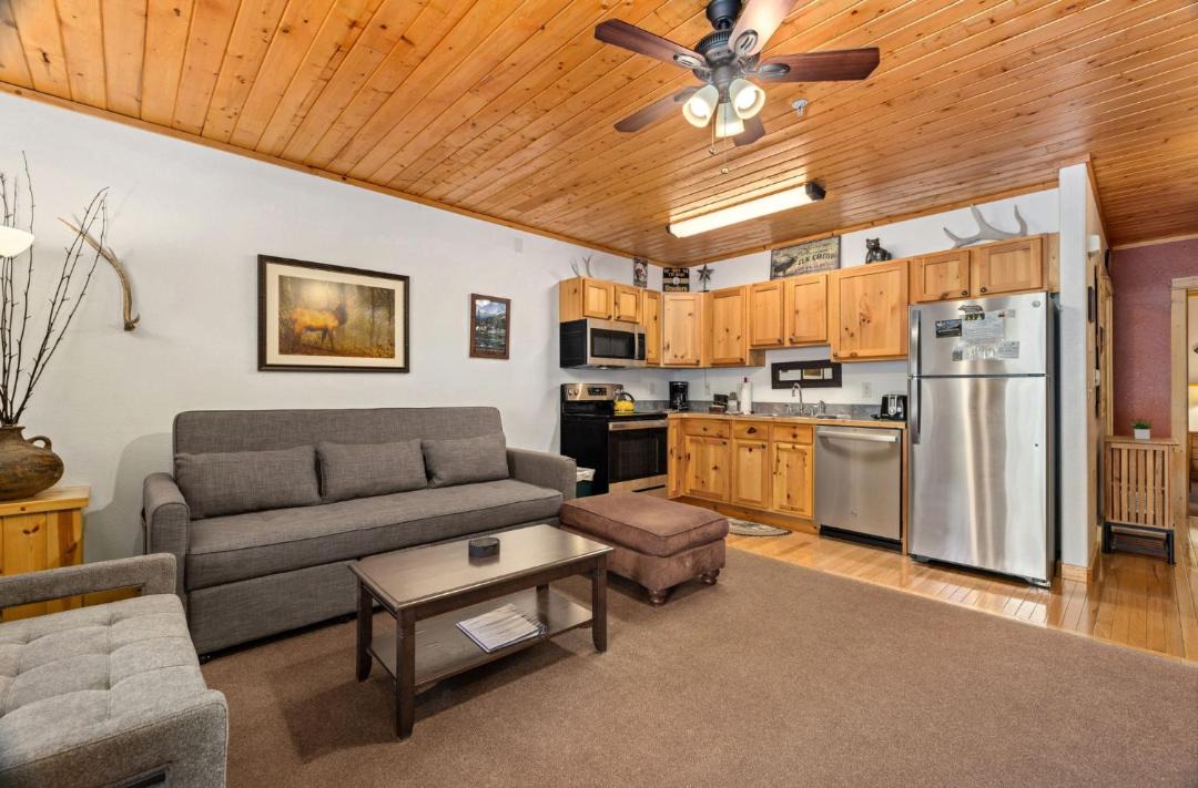 Photo of Others in Fall River Estates