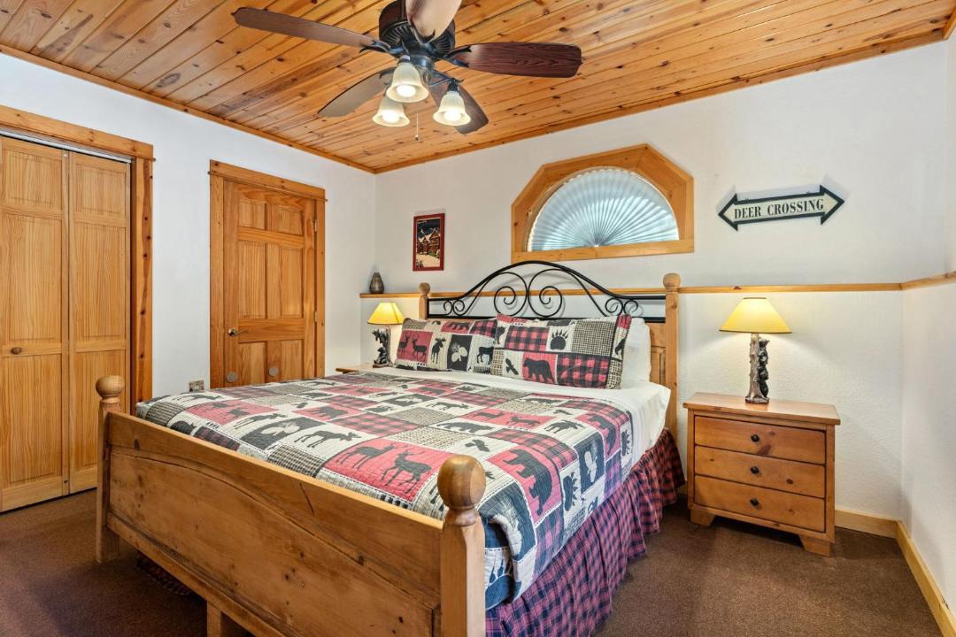 Photo of Others in Fall River Estates