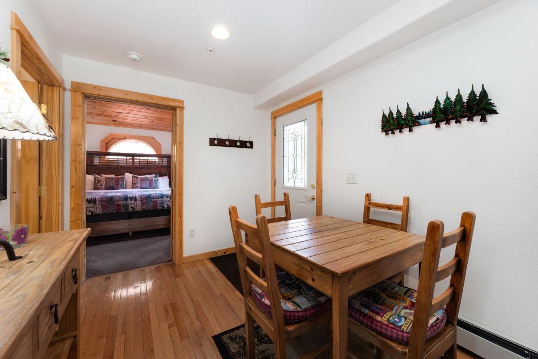 Photo of Others in Fall River Estates