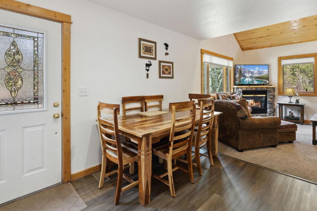 Photo of Others in Fall River Estates