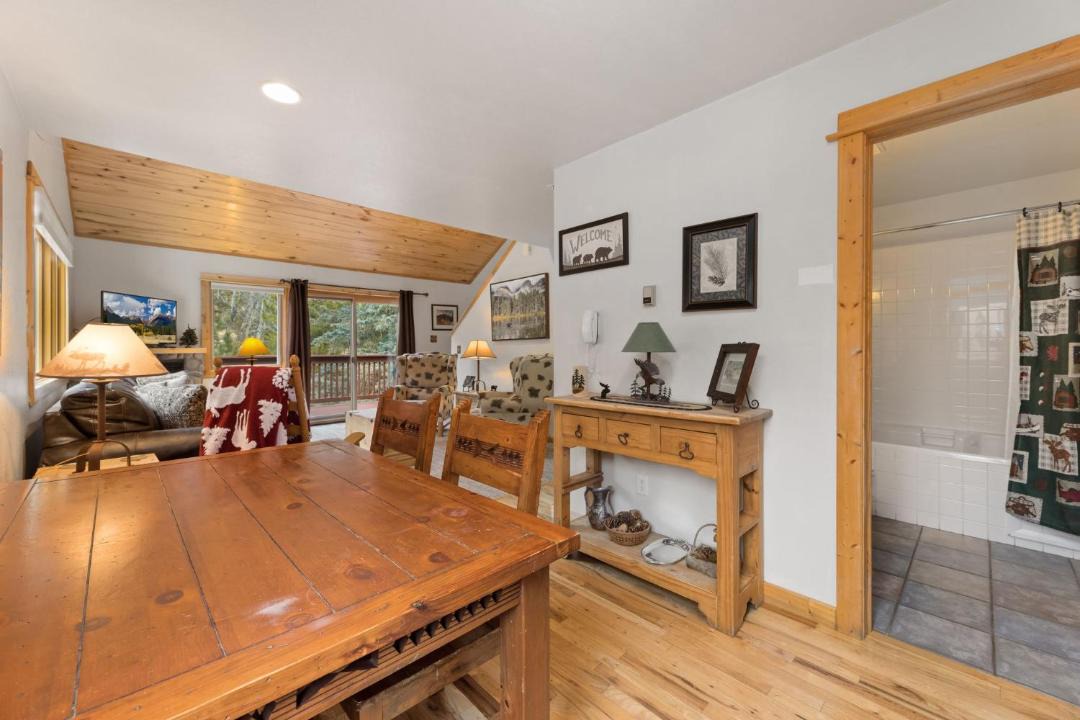 Photo of Others in Fall River Estates
