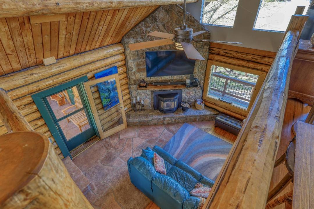 Photo of Others in Pagosa Springs