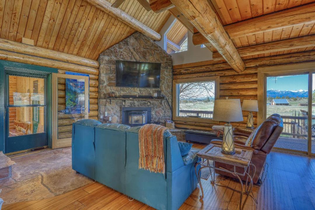 Photo of Others in Pagosa Springs