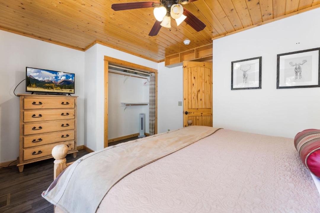 Photo of Others in Fall River Estates
