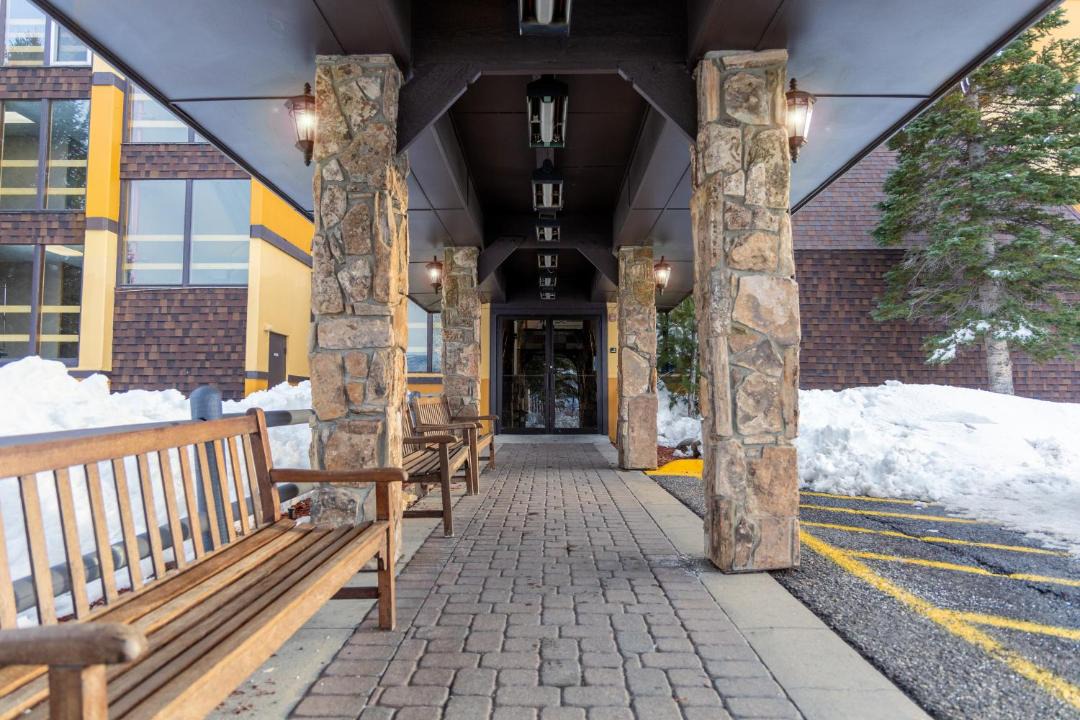 Photo of Others in Steamboat Springs