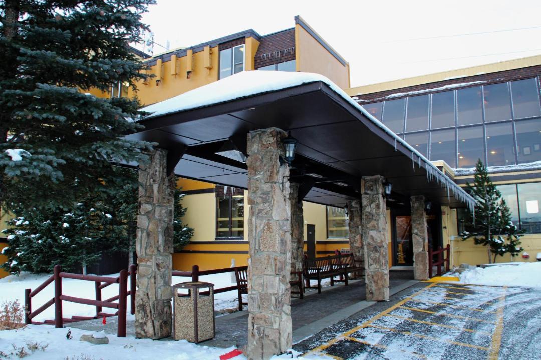 Photo of Others in Steamboat Springs