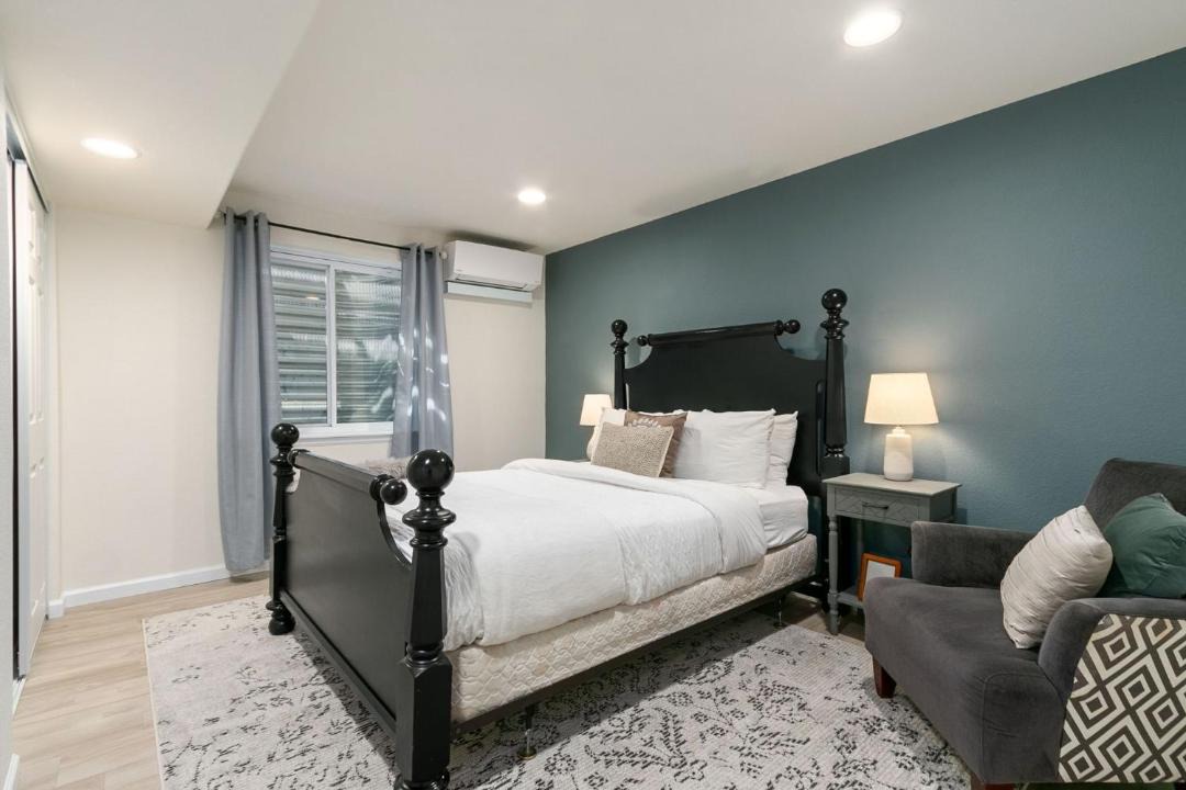 Photo of Bedroom in Loveland