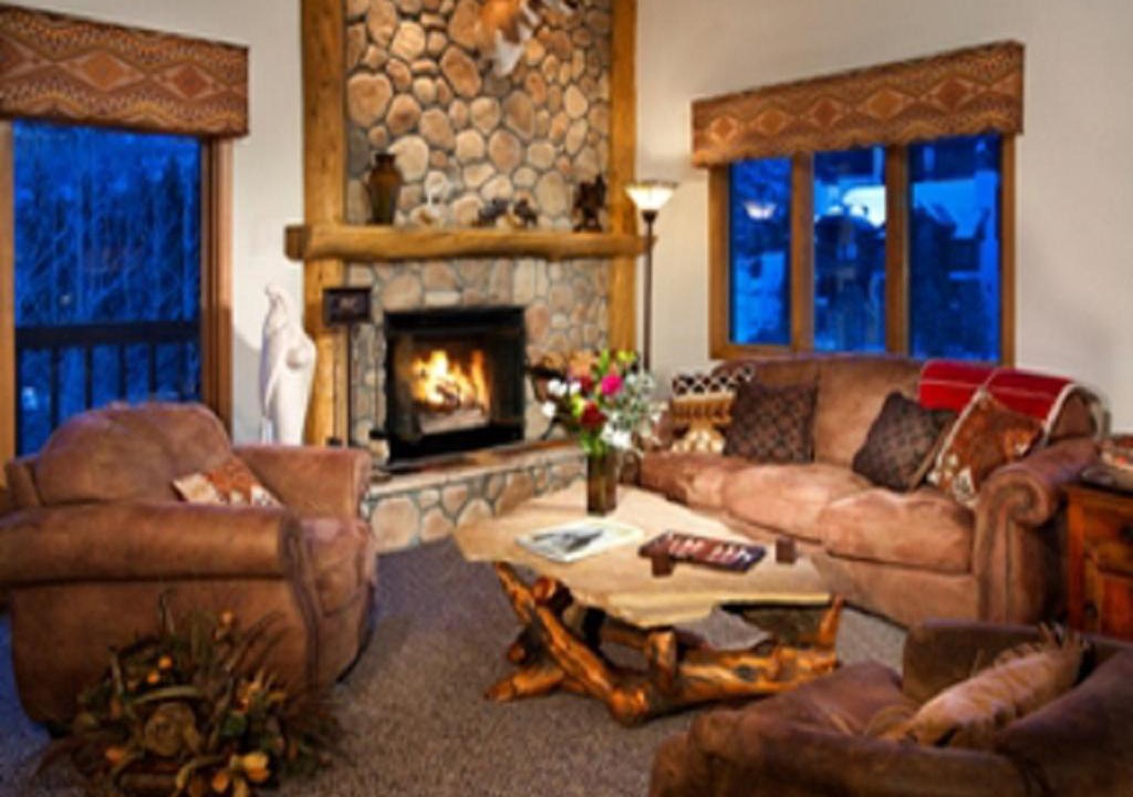 Photo of Others in Beaver Creek