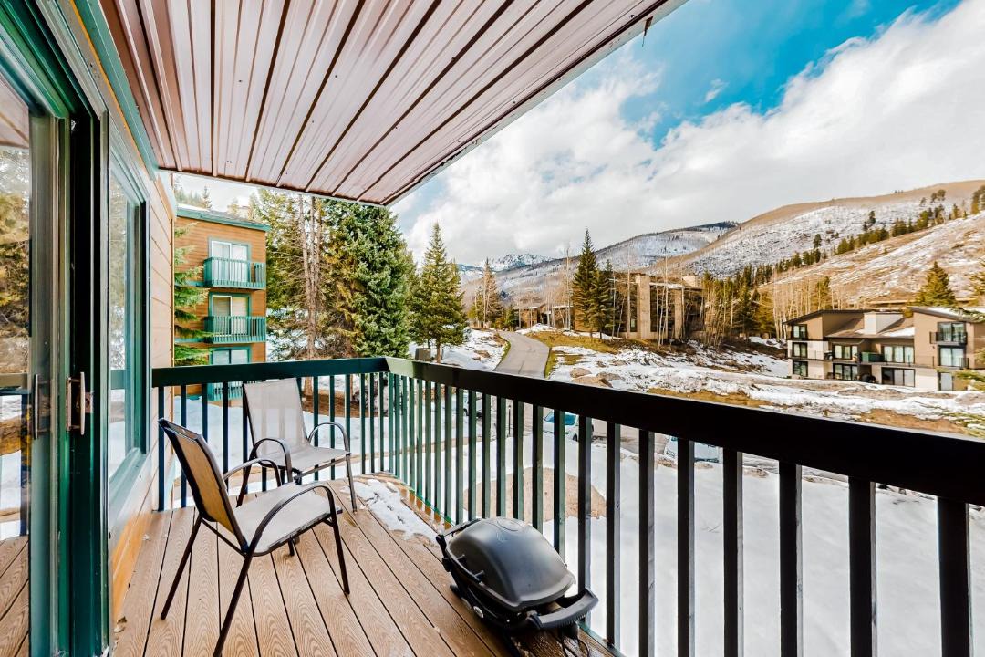 Photo of Others in Vail