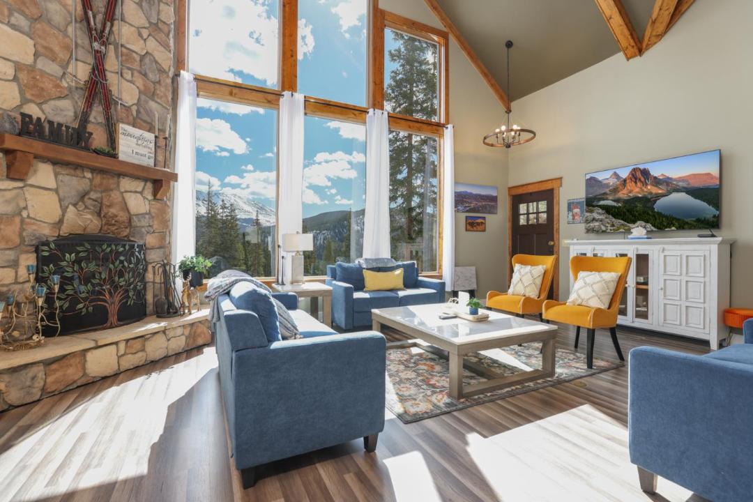 Photo of Others in Breckenridge