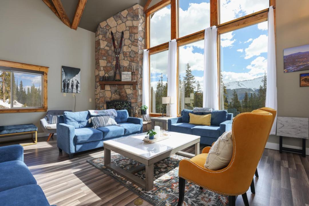Photo of Others in Breckenridge