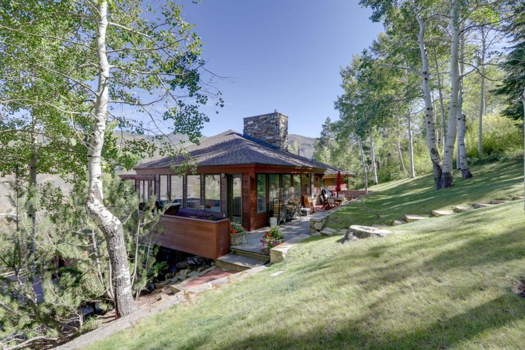 Photo of Others in Eagle-Vail
