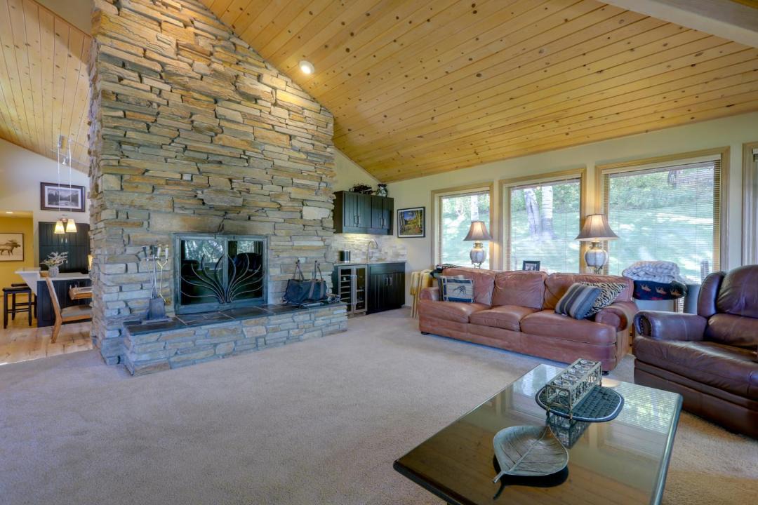 Photo of Others in Eagle-Vail