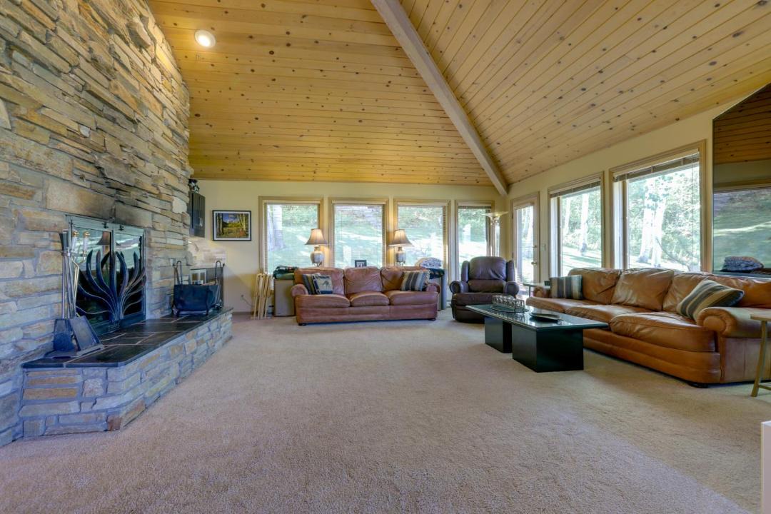 Photo of Others in Eagle-Vail