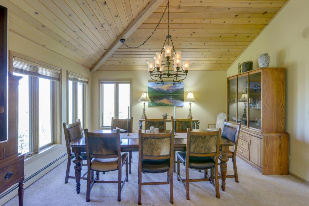 Photo of Others in Eagle-Vail